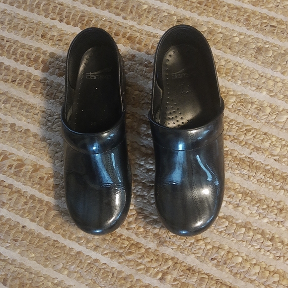 Dansko professional - Picture 1 of 7